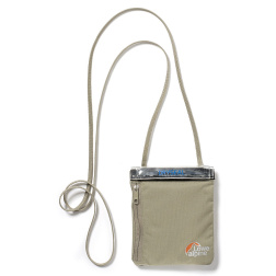 Dryzone Passport Wallet beige/023 doplněk