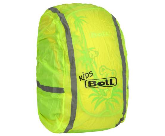 KIDS PACK PROTECTOR 1 KIDS PACK PROTECTOR 1