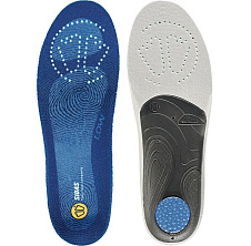 SIDAS 3Feet Low XS (35-36)