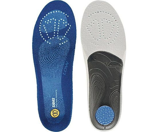 3Feet Low XS (35-36) 3Feet Low XS (35-36)