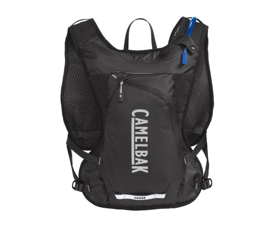 CAMELBAK Chase Race 4 Vest Women Black