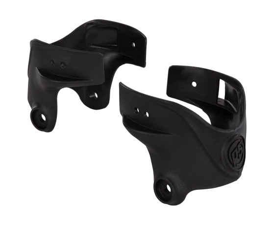 V Cuff Black Gen. I  (Swell, Kaze, Aeon)