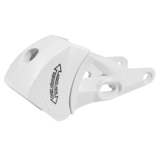 HABS Brake S/M White