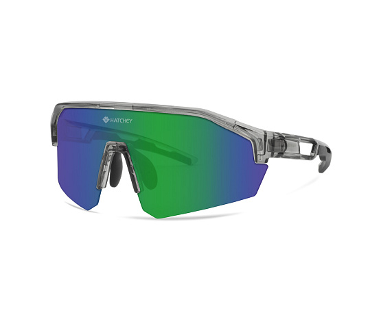 Hatchey Cross green, Hatchey Cross green,