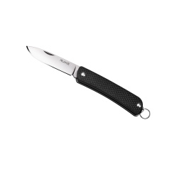 Nůž Ruike S11 - černý
