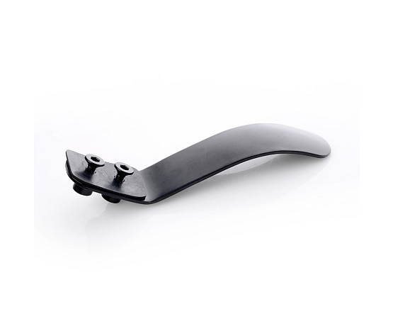 Brzda Big Boy, Gang, Roxor