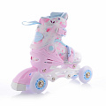 ADAPT LED GIRL 4in1 31-34