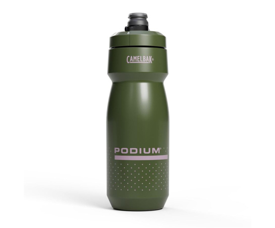 CAMELBAK Podium 0,71l