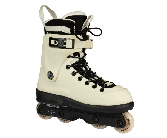 Throne Billy O`Neill Throne Billy O`Neill