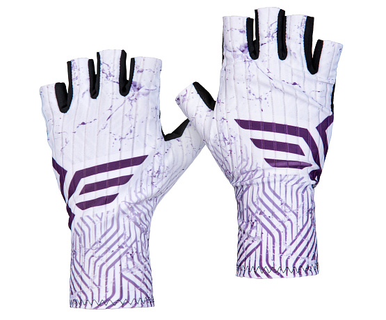 Swings Aero Gloves II Purple Swings Aero Gloves II Purple