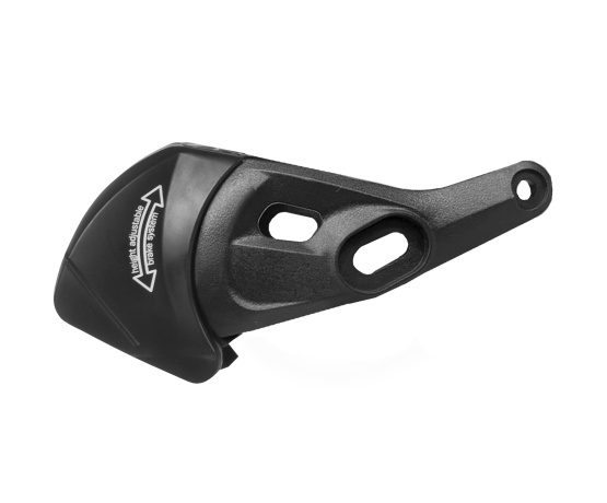 HABS Brake brzda L/XL