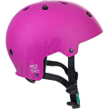 dětská helma K2 na kolečkové brusle