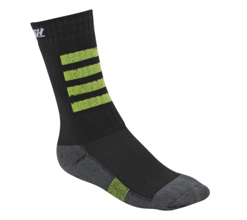 SKATE SELECT ponožky - výprodej
