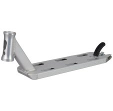 Kaiza+ 480mm Raw deska