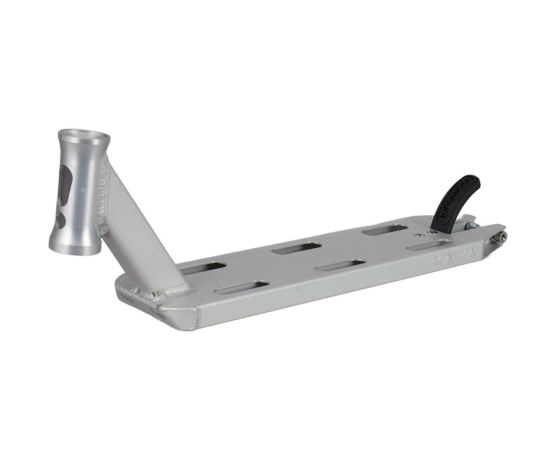 Kaiza+ 480mm Raw deska