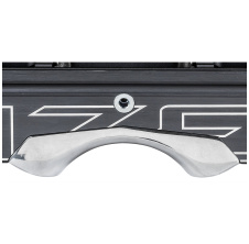 AL Grindblock (Element)