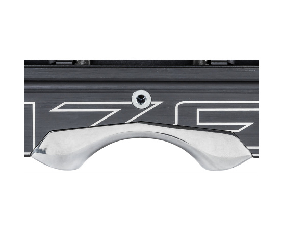 AL Grindblock (Element)