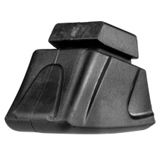 Khaan Jr. SQD Brake Pad