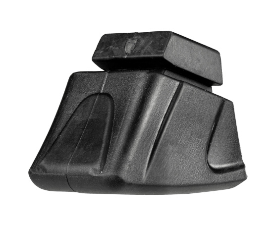 Khaan Jr. SQD Brake Pad
