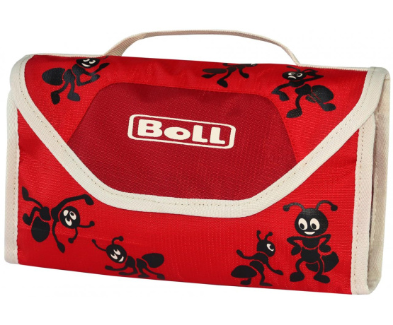 KIDS TOILETRY Ants KIDS TOILETRY Ants