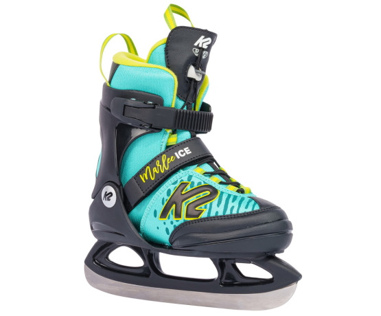 Marlee Ice Ice Skates Marlee Ice Ice Skates