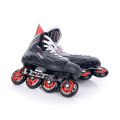 Inline hokejové brusle