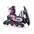ADAPT GIRL 4in1 35-38