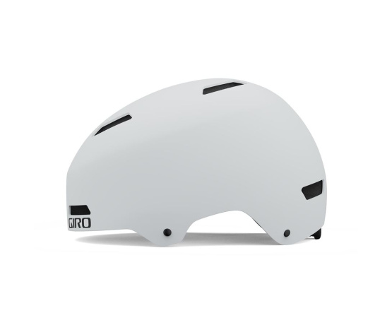 GIRO Quarter FS Mat GIRO Quarter FS Mat