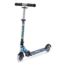 Micro Sprite LED Star Night