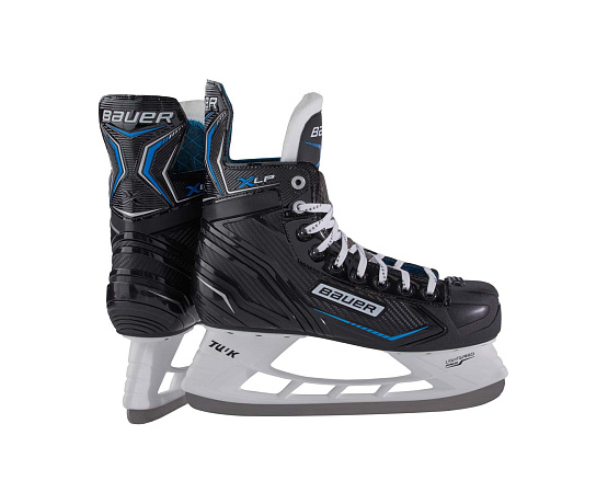 Hokejové brusle Bauer X-LP S21 SR Hokejové brusle Bauer X-LP S21 SR