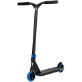 Loki modrá freestyle koloběžka