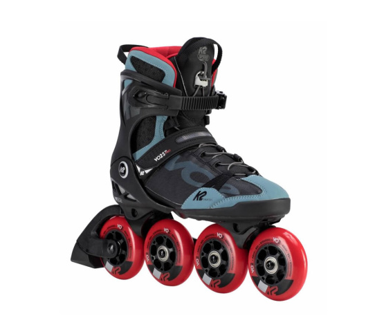 Vo2-S 90 Pro - PŮJČOVNA