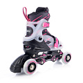 ADAPT GIRL 4in1 35-38