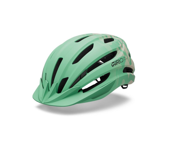 Register II MIPS Youth