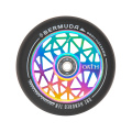 Bermuda 110mm neochrome kolečka 2ks