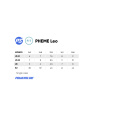 Pheme Leo 100