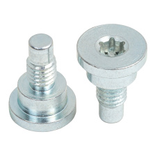 Fixation Screw Syncro Brake