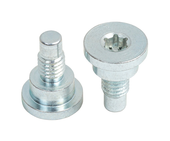 Fixation Screw Syncro Brake