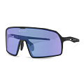 Hatchey Target photochromic,