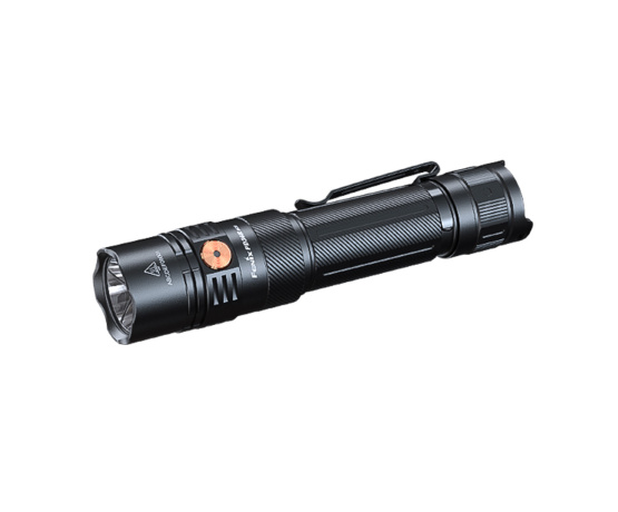 Fenix PD36R ACE