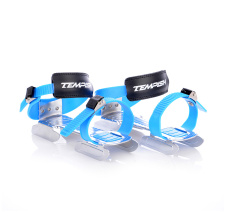 Brusličky pro nejmenší