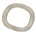 Wave Washer