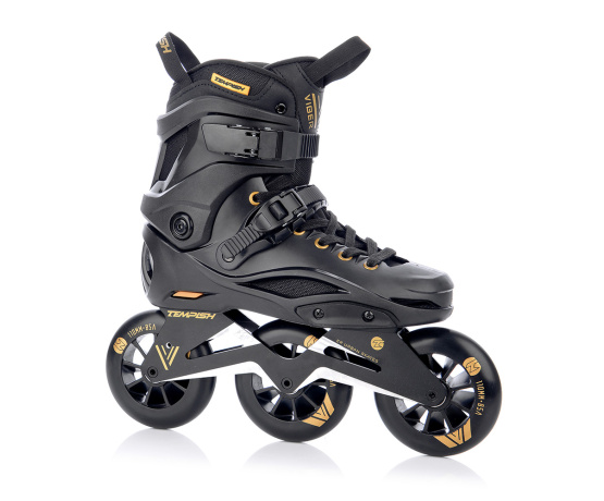 VIBER L.E. 110 - PŮJČOVNA