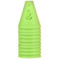 Cones Green