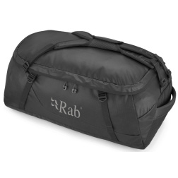 Escape Kit Bag LT 70 black/BLK batoh