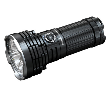 Nabíjecí LED svítilna Fenix LR40R V2.0