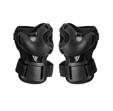 Rollerblade Skate gear wristguard chrániče zápěstí