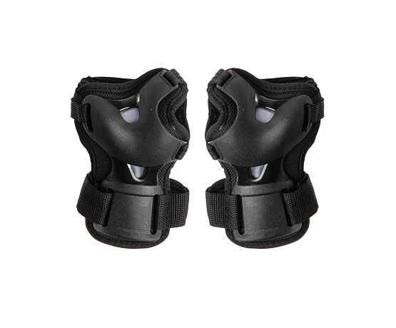 Skate gear wristguard chrániče zápěstí