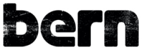 BERN