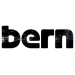BERN
